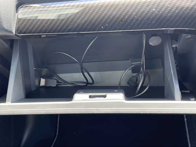 トヨタ コペン GRスポーツ 山口県 2023(令5)年 2万km パールホワイトⅢ 社外ナビ/フルセグテレビ/Bluetooth/CD/DVD/バックカメラ/シートヒーター/プッシュスタート/純正フロアマット