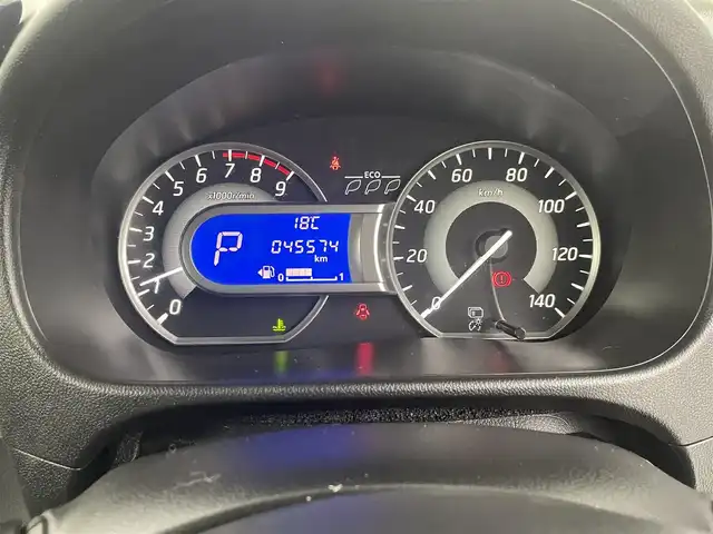 日産 デイズ ルークス ハイウェイスターX Gパッケージ 埼玉県 2015(平27)年 4.6万km クールシルバー アラウンドビューモニター/社外メモリナビ(型式：AVIC-MRZ02)/CD/ワンセグ/前後ドライブレコーダー/両側パワースライドドア/純正フロアマット/プッシュスタート/スマートキー/スペアキー１本/保証書・取説