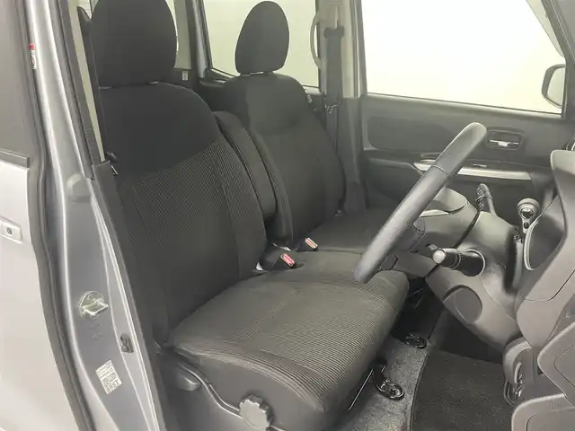 日産 デイズ ルークス ハイウェイスターX Gパッケージ 埼玉県 2015(平27)年 4.6万km クールシルバー アラウンドビューモニター/社外メモリナビ(型式：AVIC-MRZ02)/CD/ワンセグ/前後ドライブレコーダー/両側パワースライドドア/純正フロアマット/プッシュスタート/スマートキー/スペアキー１本/保証書・取説