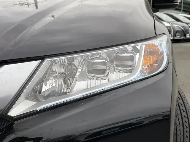 ホンダ グレイス ハイブリッド EX 福岡県 2015(平27)年 1.6万km クリスタルブラックパール 純正7型メモリナビ/（フルセグTV/BT/CD/DVD）/バックモニター/CTBA/クルコン/ETC/シートヒーター/コムテック製360°ドラレコ/純正LEDヘッドライト/純正フロアマット/Pスタート/スマートキー/スペアキー/電動格納ミラー/ハーフレザー/ステアリングリモコン/(BRIDGESTONE) REGNO GR-XIII 装着車