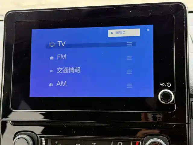 トヨタ シエンタ ハイブリッド G 道南・函館 2024(令6)年 0.8万km ブラック ・純正ナビ/・フルセグTV/・寒冷地仕様/・衝突軽減ブレーキ/・レーンキープアシスト/・前後コーナーセンサー/・ブラインドスポットモニター/・オートクルーズコントロール/・オートマッチクハイビーム/・バックカメラ/・前方ドライブレコーダー/・両側パワースライドドア/・ビルトインETC/・LEDヘッドライト