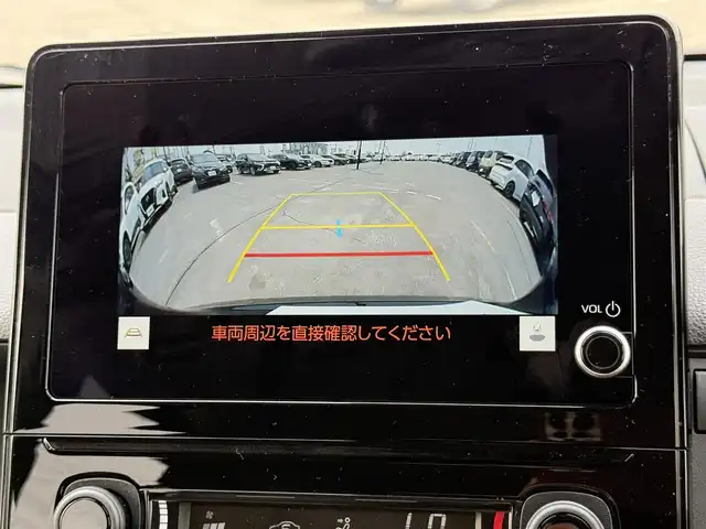 トヨタ シエンタ ハイブリッド G 道南・函館 2024(令6)年 0.8万km ブラック ・純正ナビ/・フルセグTV/・寒冷地仕様/・衝突軽減ブレーキ/・レーンキープアシスト/・前後コーナーセンサー/・ブラインドスポットモニター/・オートクルーズコントロール/・オートマッチクハイビーム/・バックカメラ/・前方ドライブレコーダー/・両側パワースライドドア/・ビルトインETC/・LEDヘッドライト