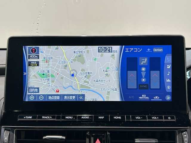 トヨタ クラウン ハイブリッド S 宮城県 2020(令2)年 3万km エモーショナルレッドⅡ 純正ナビ/バックカメラ/フルセグTV/Bluetooth、CD/トヨタセーフティセンス/・プリクラッシュセーフティ/・レーントレーシングアシスト/・レーンディパーチャーアラート/・レーダークルーズコントロール/・アダプティブハイビームシステム/・ロードサインアシスト/クリアランスソナー/ブラインドスポットモニター/リアクロストラフィックアラート/パーキングサポートブレーキ/クリアランスソナー/ハンドルヒーター/パワーシート/ヒートシーター/LEDヘッドライト/フォグランプ/オートライト/純正ビルトインETC2.0/純正アルミホイール/純正フロアマット/ドライブレコーダー/プッシュスタート/横滑り防止装置/アイドリングストップ