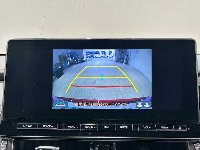 トヨタ クラウン ハイブリッド S 宮城県 2020(令2)年 3万km エモーショナルレッドⅡ 純正ナビ/バックカメラ/フルセグTV/Bluetooth、CD/トヨタセーフティセンス/・プリクラッシュセーフティ/・レーントレーシングアシスト/・レーンディパーチャーアラート/・レーダークルーズコントロール/・アダプティブハイビームシステム/・ロードサインアシスト/クリアランスソナー/ブラインドスポットモニター/リアクロストラフィックアラート/パーキングサポートブレーキ/クリアランスソナー/ハンドルヒーター/パワーシート/ヒートシーター/LEDヘッドライト/フォグランプ/オートライト/純正ビルトインETC2.0/純正アルミホイール/純正フロアマット/ドライブレコーダー/プッシュスタート/横滑り防止装置/アイドリングストップ