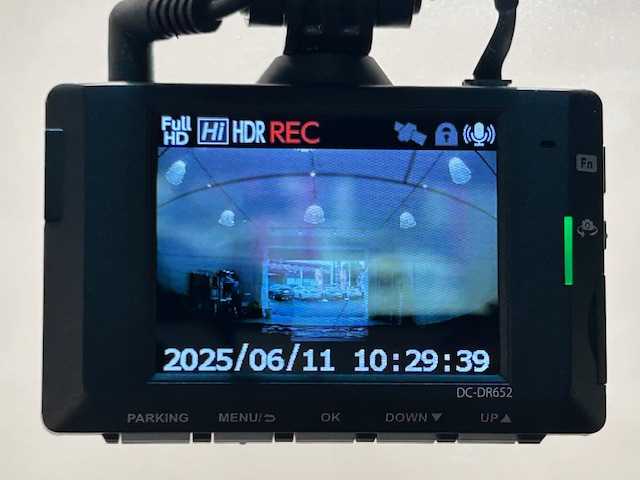 トヨタ クラウン ハイブリッド S 宮城県 2020(令2)年 3万km エモーショナルレッドⅡ 純正ナビ/バックカメラ/フルセグTV/Bluetooth、CD/トヨタセーフティセンス/・プリクラッシュセーフティ/・レーントレーシングアシスト/・レーンディパーチャーアラート/・レーダークルーズコントロール/・アダプティブハイビームシステム/・ロードサインアシスト/クリアランスソナー/ブラインドスポットモニター/リアクロストラフィックアラート/パーキングサポートブレーキ/クリアランスソナー/ハンドルヒーター/パワーシート/ヒートシーター/LEDヘッドライト/フォグランプ/オートライト/純正ビルトインETC2.0/純正アルミホイール/純正フロアマット/ドライブレコーダー/プッシュスタート/横滑り防止装置/アイドリングストップ