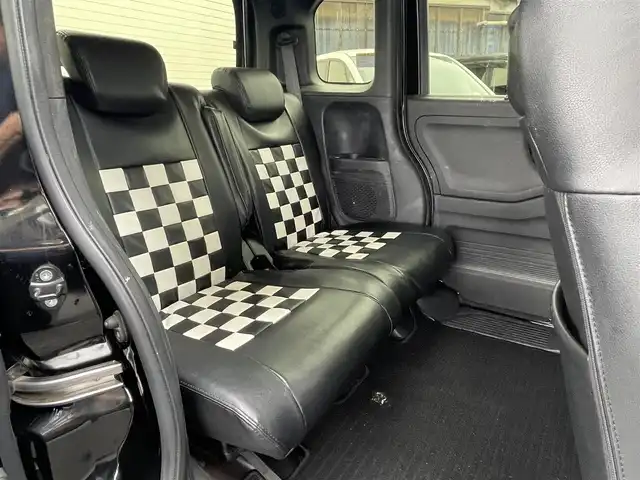 ホンダ Ｎ ＢＯＸ カスタム G L ホンダセンシング 岐阜県 2019(令1)年 8万km クリスタルブラックパール (株)IDOMが運営する【じしゃロン多治見店】の自社ローン専用車両になります。こちらは現金またはオートローンご利用時の価格です。自社ローンご希望の方は別途その旨お申付け下さい。/KENWOODナビ/　（フルセグ/DVD）/ホンダセンシング/・アダプティブクルーズコントロール/・衝突軽減ブレーキ/・レーンキープアシスト/左側パワースライドドア/アイドリングストップ/バックカメラ/オートライト/フォグランプ