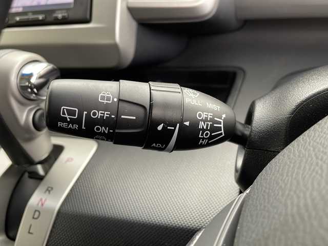 ホンダ フリード G ジャストセレクション 千葉県 2013(平25)年 8.9万km プレミアムスパークルブラックパール 純正メモリーナビ/ワンセグTV/バックカメラ/両側パワースライドドア/スマートキー/キセノンヘッドライト/ビルトインETC