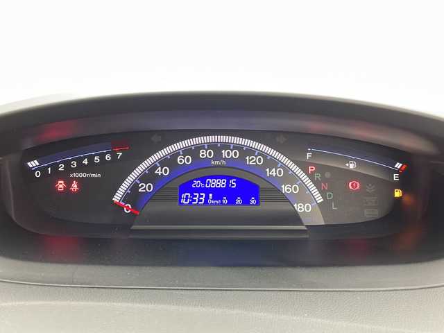 ホンダ フリード G ジャストセレクション 千葉県 2013(平25)年 8.9万km プレミアムスパークルブラックパール 純正メモリーナビ/ワンセグTV/バックカメラ/両側パワースライドドア/スマートキー/キセノンヘッドライト/ビルトインETC