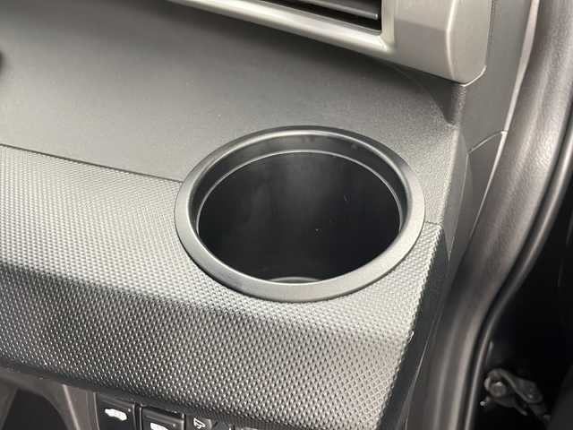 ホンダ フリード G ジャストセレクション 千葉県 2013(平25)年 8.9万km プレミアムスパークルブラックパール 純正メモリーナビ/ワンセグTV/バックカメラ/両側パワースライドドア/スマートキー/キセノンヘッドライト/ビルトインETC