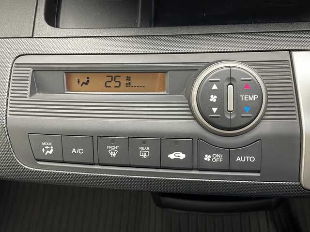 ホンダ フリード G ジャストセレクション 千葉県 2013(平25)年 8.9万km プレミアムスパークルブラックパール 純正メモリーナビ/ワンセグTV/バックカメラ/両側パワースライドドア/スマートキー/キセノンヘッドライト/ビルトインETC
