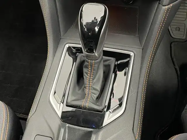 スバル ＸＶ ハイブリッド 2．0e－L アイサイト 道央・札幌 2020(令2)年 3.5万km マグネタイトグレーメタリック ・４WD/・DIATONEナビ/　CD/DVD/SD/BT/フルセグ/・バックカメラ/・ETC/・アイサイト/・レーダークルーズコントロール/・レーンキープアシスト/・クリアランスソナー/・BSM/・X-MODE/・SI-DRIVE/・LEDヘッドライト/・フォグライト/・オートライト/・プッシュスタート/・スマートキー/・純正フロアマット/・ドアバイザー