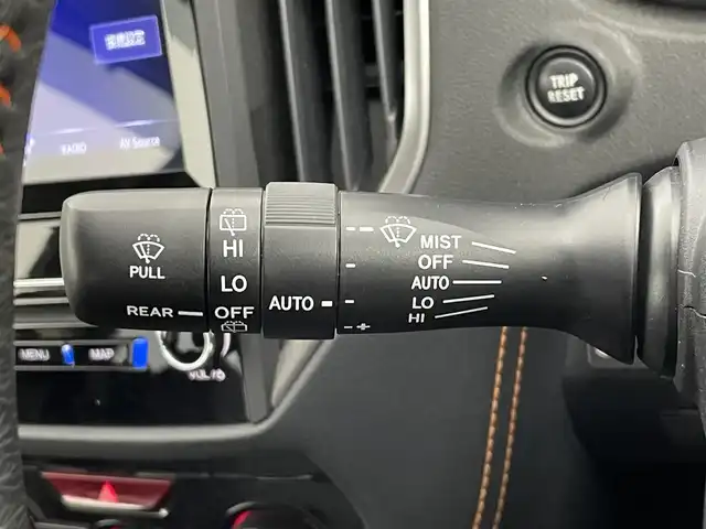 スバル ＸＶ ハイブリッド 2．0e－L アイサイト 道央・札幌 2020(令2)年 3.5万km マグネタイトグレーメタリック ・４WD/・DIATONEナビ/　CD/DVD/SD/BT/フルセグ/・バックカメラ/・ETC/・アイサイト/・レーダークルーズコントロール/・レーンキープアシスト/・クリアランスソナー/・BSM/・X-MODE/・SI-DRIVE/・LEDヘッドライト/・フォグライト/・オートライト/・プッシュスタート/・スマートキー/・純正フロアマット/・ドアバイザー
