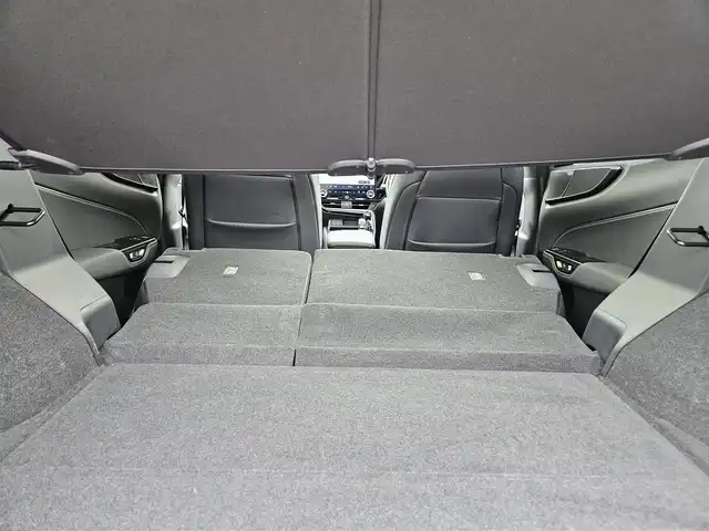 レクサス ＮＸ 350h Fスポーツ 香川県 2023(令5)年 5.3万km ホワイトノーヴァガラスフレーク ムーンルーフ/ワンオーナー/純正14型ディスプレイオーディオプラス/　車載ナビあり/フルセグTV/ハンズフリーパワーバックドア/パノラミックビューモニター/ビルトインETC2.0/レーダークルーズコントロール/クリアランスソナー/セーフティシステムプラス/・プリクラッシュセーフティ/・レーンディパーチャーアラート/・レーントレーシングアシスト/・ロードサインアシスト/・発進遅れ告知機能/・ドライバー異常時対応システム/・プロアクティブドライビングアシスト/ブラインドスポットモニター/パーキングサポートブレーキ(前後)/デジタルインナーミラー/純正OP3眼フルLEDヘッドランプ/アダプティブハイビームシステム/本革巻きステアリング/ステアリングヒーター/パドルシフト/ブラック革シート(前席スポーツシート)/全席シートヒーター/前席シートベンチレーション/後席電動格納機能/マークレビンソンプレミアムサラウンドシステム/純正20インチアルミホイール/スマートエントリー/スタートシステム/禁煙車