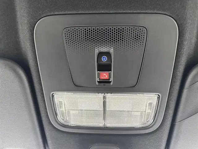 ホンダ Ｎ ＢＯＸ JOY 愛知県 2024(令6)年 0.1万km未満 ベージュ ・登録未使用車/・ホンダセンシング/・衝突被害軽減システム/・クルーズコントロール/・コーナーセンサー/・レーンキープアシスト/・横滑り防止装置/・オートライト/・LEDヘッドライト/・片側パワースライドドア/・シートヒーター/・純正AW/・電子パーキング/・オートホールド/・USB端子入力/・プッシュスタート/・スマートキー/・スペアキー