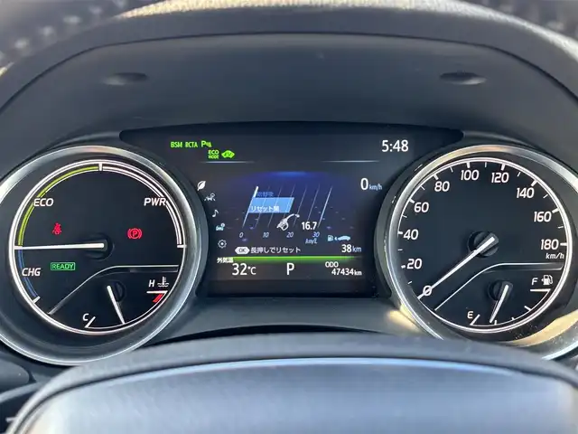 トヨタ カムリ WSレザーパッケージ 大分県 2019(令1)年 4.8万km プラチナホワイトパールマイカ ・純正ナビ(CD.DVD.SD.BT.AUX.USB)/・バックカメラ/・フルセグテレビ/・ヘッドアップディスプレイ/・プリクラッシュセーフティ/・レーンキープアシスト/・ブラインドスポットモニター/・ドライブレコーダー/・ETC 2.0/・コーナーセンサー/・パワーシート/・シートヒーター/・ブレーキホールド/・ドライブモード/・パドルシフト/・ステアリングリモコン/・オートハイビーム