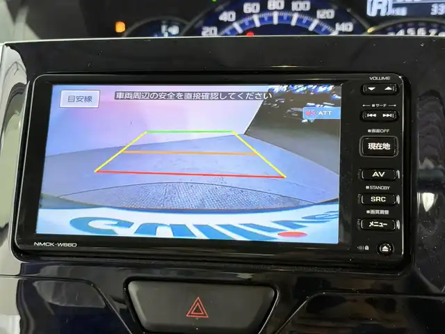 ダイハツ タント カスタム X トップED SAⅡ 大阪府 2016(平28)年 1.1万km メテオライトグレーイリュージョナルP 純正ナビ(地デジ/CD再生) バックカメラ ETC 両側スライドドア ハーフレザー 衝突軽減 レーンアシスト アイドリングストップ スマートキー プッシュスタート ワンオーナー