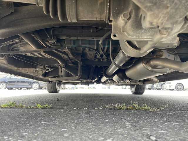 ホンダ Ｎ ＢＯＸ G L ターボ ホンダセンシング 岩手県 2020(令2)年 3.8万km プレミアムブラキッシュパール 社外メモリナビ　/ＡＭ／ＦＭ／Ｂｌｕｅｔｏｏｔｈ／ＣＤ／ＤＶＤ/フルセグＴＶ/両側パワースライドドア　/ホンダセンシング　/レーダークルーズコントロール/パドルシフト/横滑り防止装置/後席モニター　/バックカメラ　　/ＬＥＤヘッドライト　　/ビルトインＥＴＣ　/前席シートヒーター/シーケンシャルウィンカー/ドアミラーヒーター/純正フロアマット/エンジンスターター一体型スマートキー/ワンオーナー/ハーフレザーシート
