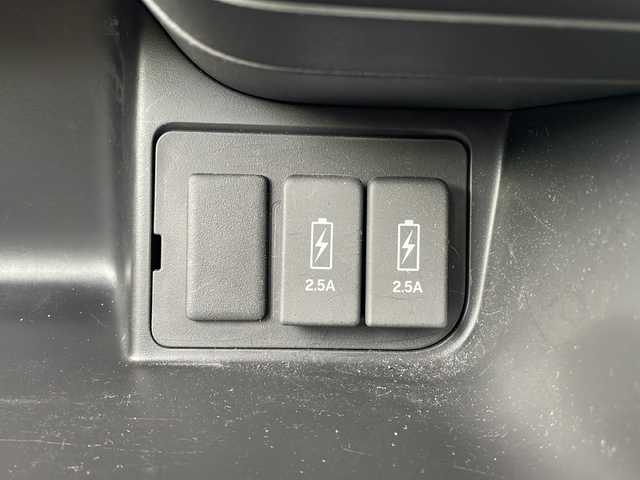 ホンダ Ｎ ＢＯＸ G L ターボ ホンダセンシング 岩手県 2020(令2)年 3.8万km プレミアムブラキッシュパール 社外メモリナビ　/ＡＭ／ＦＭ／Ｂｌｕｅｔｏｏｔｈ／ＣＤ／ＤＶＤ/フルセグＴＶ/両側パワースライドドア　/ホンダセンシング　/レーダークルーズコントロール/パドルシフト/横滑り防止装置/後席モニター　/バックカメラ　　/ＬＥＤヘッドライト　　/ビルトインＥＴＣ　/前席シートヒーター/シーケンシャルウィンカー/ドアミラーヒーター/純正フロアマット/エンジンスターター一体型スマートキー/ワンオーナー/ハーフレザーシート