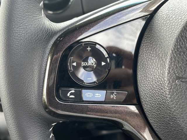 ホンダ Ｎ ＢＯＸ G L ターボ ホンダセンシング 岩手県 2020(令2)年 3.8万km プレミアムブラキッシュパール 社外メモリナビ　/ＡＭ／ＦＭ／Ｂｌｕｅｔｏｏｔｈ／ＣＤ／ＤＶＤ/フルセグＴＶ/両側パワースライドドア　/ホンダセンシング　/レーダークルーズコントロール/パドルシフト/横滑り防止装置/後席モニター　/バックカメラ　　/ＬＥＤヘッドライト　　/ビルトインＥＴＣ　/前席シートヒーター/シーケンシャルウィンカー/ドアミラーヒーター/純正フロアマット/エンジンスターター一体型スマートキー/ワンオーナー/ハーフレザーシート