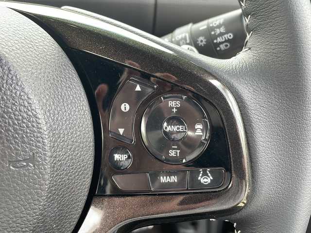 ホンダ Ｎ ＢＯＸ G L ターボ ホンダセンシング 岩手県 2020(令2)年 3.8万km プレミアムブラキッシュパール 社外メモリナビ　/ＡＭ／ＦＭ／Ｂｌｕｅｔｏｏｔｈ／ＣＤ／ＤＶＤ/フルセグＴＶ/両側パワースライドドア　/ホンダセンシング　/レーダークルーズコントロール/パドルシフト/横滑り防止装置/後席モニター　/バックカメラ　　/ＬＥＤヘッドライト　　/ビルトインＥＴＣ　/前席シートヒーター/シーケンシャルウィンカー/ドアミラーヒーター/純正フロアマット/エンジンスターター一体型スマートキー/ワンオーナー/ハーフレザーシート