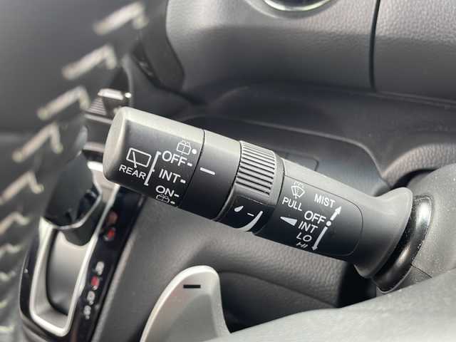 ホンダ Ｎ ＢＯＸ G L ターボ ホンダセンシング 岩手県 2020(令2)年 3.8万km プレミアムブラキッシュパール 社外メモリナビ　/ＡＭ／ＦＭ／Ｂｌｕｅｔｏｏｔｈ／ＣＤ／ＤＶＤ/フルセグＴＶ/両側パワースライドドア　/ホンダセンシング　/レーダークルーズコントロール/パドルシフト/横滑り防止装置/後席モニター　/バックカメラ　　/ＬＥＤヘッドライト　　/ビルトインＥＴＣ　/前席シートヒーター/シーケンシャルウィンカー/ドアミラーヒーター/純正フロアマット/エンジンスターター一体型スマートキー/ワンオーナー/ハーフレザーシート