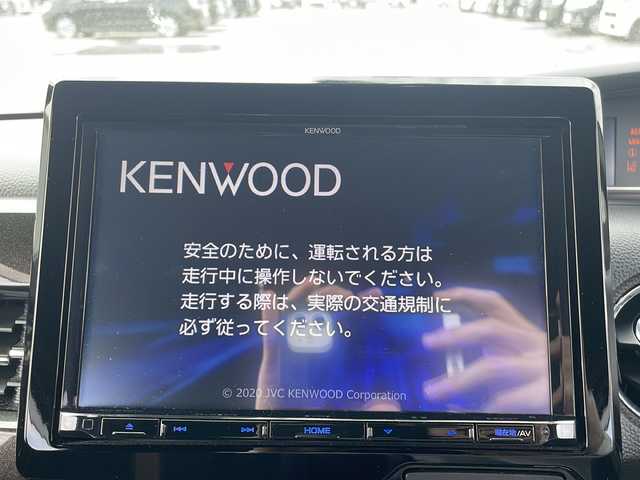 ホンダ Ｎ ＢＯＸ G L ターボ ホンダセンシング 岩手県 2020(令2)年 3.8万km プレミアムブラキッシュパール 社外メモリナビ　/ＡＭ／ＦＭ／Ｂｌｕｅｔｏｏｔｈ／ＣＤ／ＤＶＤ/フルセグＴＶ/両側パワースライドドア　/ホンダセンシング　/レーダークルーズコントロール/パドルシフト/横滑り防止装置/後席モニター　/バックカメラ　　/ＬＥＤヘッドライト　　/ビルトインＥＴＣ　/前席シートヒーター/シーケンシャルウィンカー/ドアミラーヒーター/純正フロアマット/エンジンスターター一体型スマートキー/ワンオーナー/ハーフレザーシート
