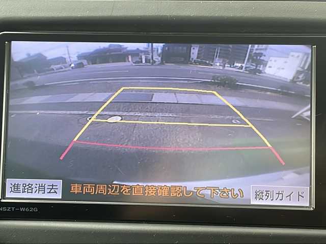 トヨタ ヴァンガード 240S Sパッケージ 高知県 2013(平25)年 12.7万km ブラック 純正ナビ/(Bluetooth/CD/SD/DVD/フルセグ)/バックカメラ/ETC/クルーズコントロール/オートライト/ハロゲンヘッドライト/フォグランプ/プッシュスタート/スマートキー/スペアキー1本/純正フロアマット/純正ドアバイザー/MTモード付AT/パドルシフト/横滑り防止装置/ダウンヒルアシストコントロール
