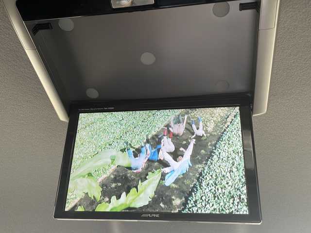 トヨタ ヴァンガード 240S Sパッケージ 高知県 2013(平25)年 12.7万km ブラック 純正ナビ/(Bluetooth/CD/SD/DVD/フルセグ)/バックカメラ/ETC/クルーズコントロール/オートライト/ハロゲンヘッドライト/フォグランプ/プッシュスタート/スマートキー/スペアキー1本/純正フロアマット/純正ドアバイザー/MTモード付AT/パドルシフト/横滑り防止装置/ダウンヒルアシストコントロール