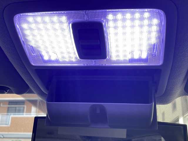 トヨタ ヴァンガード 240S Sパッケージ 高知県 2013(平25)年 12.7万km ブラック 純正ナビ/(Bluetooth/CD/SD/DVD/フルセグ)/バックカメラ/ETC/クルーズコントロール/オートライト/ハロゲンヘッドライト/フォグランプ/プッシュスタート/スマートキー/スペアキー1本/純正フロアマット/純正ドアバイザー/MTモード付AT/パドルシフト/横滑り防止装置/ダウンヒルアシストコントロール
