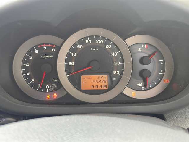 トヨタ ヴァンガード 240S Sパッケージ 高知県 2013(平25)年 12.7万km ブラック 純正ナビ/(Bluetooth/CD/SD/DVD/フルセグ)/バックカメラ/ETC/クルーズコントロール/オートライト/ハロゲンヘッドライト/フォグランプ/プッシュスタート/スマートキー/スペアキー1本/純正フロアマット/純正ドアバイザー/MTモード付AT/パドルシフト/横滑り防止装置/ダウンヒルアシストコントロール