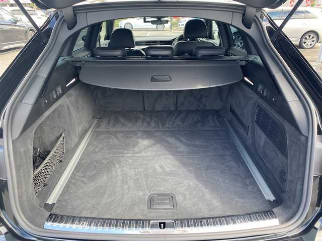 アウディ Ａ６ 45TFSIクワトロスポーツ 福岡県 2020(令2)年 4.8万km 黒 ・アダプティブクルーズコントロール/・純正ＨＤＤナビ／ＵＳＢ／Ｂｌｕｅｔｏｏｔｈ／ＡｐｐｌｅＣａｒＰｌａｙ/・バックカメラ/・黒革シート／シートヒーター/・前後ドライブレコーダー/・フルセグ/・ＥＴＣ/・純正19AW/・プッシュスタート/・パーキングアシスト/・アイドリングストップ/・スマートキー/・スペアキー/・電動リアゲート/・パワーシート/・レーンキープアシスト/・オートライト/・LEDライト/・パドルシフト/・保証書/・取扱説明書