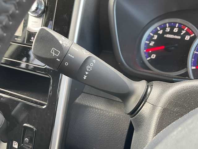 トヨタ ルーミー カスタムG－T 静岡県 2018(平30)年 6.7万km パールホワイトⅢ ●社外ナビ/(フルセグ/CD/DVD/Bluetooth)/(AVIC-RW901)/●バックカメラ/●クルーズコントロール/●衝突被害軽減システム/●後方コーナーセンサー/●LEDライト＆フォグランプ/●オートライト/●革巻きステアリング/●ステアリングスイッチ/●ETC/●両側パワースライドドア/●スマートキー/●プッシュスタート/●スペアキー×1/●純正フロアマット/●純正15インチアルミホイール/●ダブルSRS＋ABS/●取扱説明書