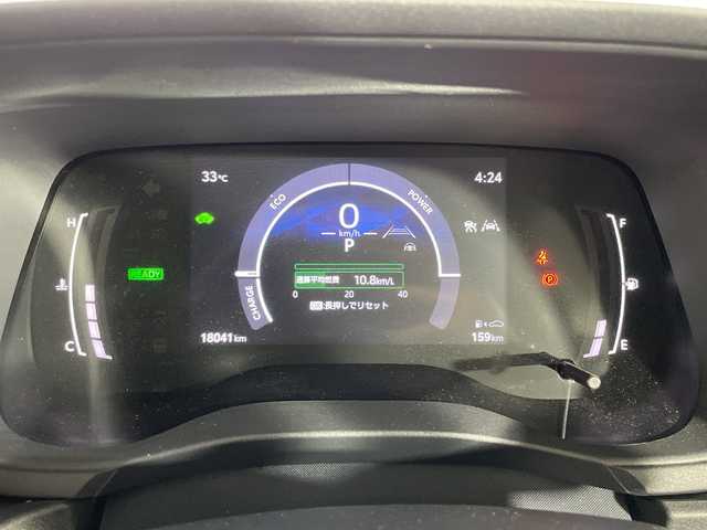 トヨタ シエンタ ハイブリッド Z 神奈川県 2023(令5)年 1.8万km アーバンカーキ トヨタセーフティセンス/純正10.5型DA/・BT/フルセグTV/MiraCast/USB/AM/FM/パノラミックビューモニター/BSM/両側電動スライドドア/純正サンシェード/ETC2.0/AC100V/1500W/スマートキー/プッシュスタートボタン/革巻きステアリング/ステアリングスイッチ/ステアリングヒーター/前席シートヒーター/SOSコール/EV/DRIVEモード/前後ソナー/電動格納ミラー/ウィンカーミラー/純正フロアマット/純正ドアバイザー
