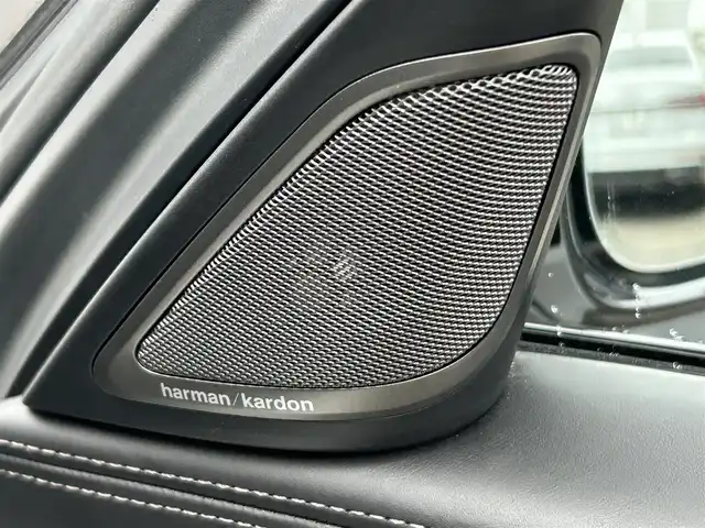ＢＭＷ ７４０ｄ xDrive Mスポーツ 道東・釧路十勝 2021(令3)年 3.9万km アルピンホワイトⅢ harman/kardon サラウンド・サウンド・システム/マッサージ機能（運転席&助手席）/ソフトクローズドア/BMW Individual アンソラジット・ルーフ・ライニング/BMWライブ・コックピット/　　12.3インチ マルチ・ディスプレイ・メーター・パネル/　　10.25インチ ワイド・コントロール・ディスプレイ/　　HDDナビゲーション・システム（VICS 3メディア/全方位モニター/ミラーETC/ドライブレコーダー/ドライビング・アシスト・プロフェッショナル/　　アクティブクルーズコントロール/ヘッドアップディスプレイ/サイド・ドア・ビーム/エクスクルーシブ・ナッパ・レザー・シート/シート・ヒーティング（フロント&リヤ）/電動フロント・シート（運転席&助手席、メモリー機能付）/フロントシートエアコン/純正20インチAW/純正フロアマット/スペアキー