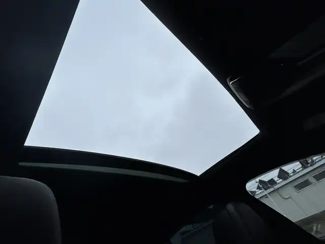 ＢＭＷ ７４０ｄ xDrive Mスポーツ 道東・釧路十勝 2021(令3)年 3.9万km アルピンホワイトⅢ harman/kardon サラウンド・サウンド・システム/マッサージ機能（運転席&助手席）/ソフトクローズドア/BMW Individual アンソラジット・ルーフ・ライニング/BMWライブ・コックピット/　　12.3インチ マルチ・ディスプレイ・メーター・パネル/　　10.25インチ ワイド・コントロール・ディスプレイ/　　HDDナビゲーション・システム（VICS 3メディア/全方位モニター/ミラーETC/ドライブレコーダー/ドライビング・アシスト・プロフェッショナル/　　アクティブクルーズコントロール/ヘッドアップディスプレイ/サイド・ドア・ビーム/エクスクルーシブ・ナッパ・レザー・シート/シート・ヒーティング（フロント&リヤ）/電動フロント・シート（運転席&助手席、メモリー機能付）/フロントシートエアコン/純正20インチAW/純正フロアマット/スペアキー