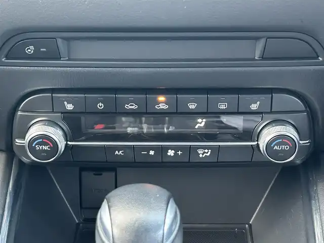 マツダ ＣＸ－５ XD ブラックトーンエディション 兵庫県 2021(令3)年 4.8万km スノーフレイクホワイトパールマイカ 純正SDナビ/BTオーディオ/フルセグテレビ/全方位カメラ/ポジションメモリー/シートヒーター/ステアリングヒーター/ETC/前後ドライブレコーダー/パワーバックドア/LEDヘッドライト/純正19インチAW