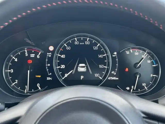 マツダ ＣＸ－５ XD ブラックトーンエディション 兵庫県 2021(令3)年 4.8万km スノーフレイクホワイトパールマイカ 純正SDナビ/BTオーディオ/フルセグテレビ/全方位カメラ/ポジションメモリー/シートヒーター/ステアリングヒーター/ETC/前後ドライブレコーダー/パワーバックドア/LEDヘッドライト/純正19インチAW