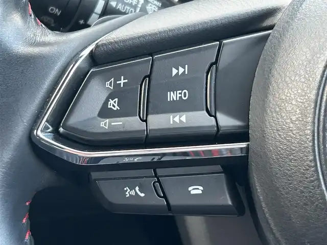 マツダ ＣＸ－５ XD ブラックトーンエディション 兵庫県 2021(令3)年 4.8万km スノーフレイクホワイトパールマイカ 純正SDナビ/BTオーディオ/フルセグテレビ/全方位カメラ/ポジションメモリー/シートヒーター/ステアリングヒーター/ETC/前後ドライブレコーダー/パワーバックドア/LEDヘッドライト/純正19インチAW