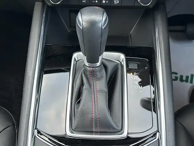 マツダ ＣＸ－５ XD ブラックトーンエディション 兵庫県 2021(令3)年 4.8万km スノーフレイクホワイトパールマイカ 純正SDナビ/BTオーディオ/フルセグテレビ/全方位カメラ/ポジションメモリー/シートヒーター/ステアリングヒーター/ETC/前後ドライブレコーダー/パワーバックドア/LEDヘッドライト/純正19インチAW