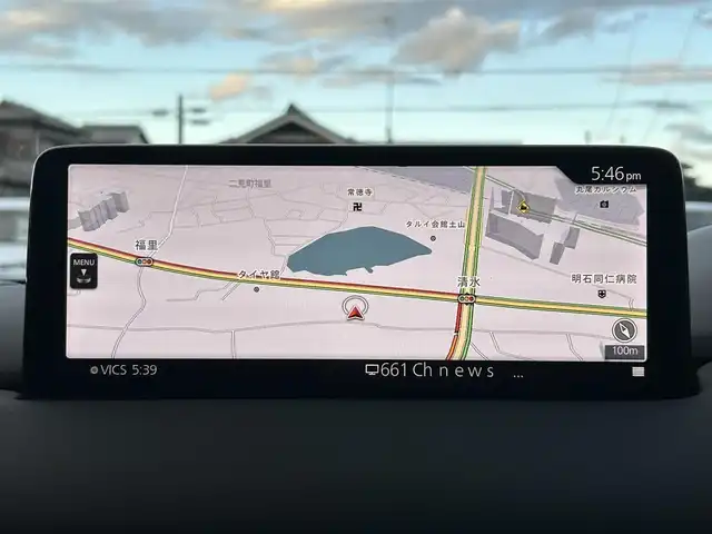 マツダ ＣＸ－５ XD ブラックトーンエディション 兵庫県 2021(令3)年 4.8万km スノーフレイクホワイトパールマイカ 純正SDナビ/BTオーディオ/フルセグテレビ/全方位カメラ/ポジションメモリー/シートヒーター/ステアリングヒーター/ETC/前後ドライブレコーダー/パワーバックドア/LEDヘッドライト/純正19インチAW
