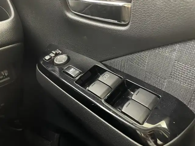 日産 デイズ HWS G ターボ プロパイロットED 福井県 2021(令3)年 2.4万km ホワイトパール プロパイロット/・衝突軽減ブレーキ/・クルーズコントロール（追従有）/・車線逸脱警報機能/純正9インチナビゲーション/【AM/FM/CD/DVD/Bluetooth/フルセグTV】/アラウンドビューモニター/ビルトインETC2.0/車高調（TEIN）/社外16インチアルミホイール/プッシュスタート/スマートキー/スペアキー/オートライト/LEDヘッドライド