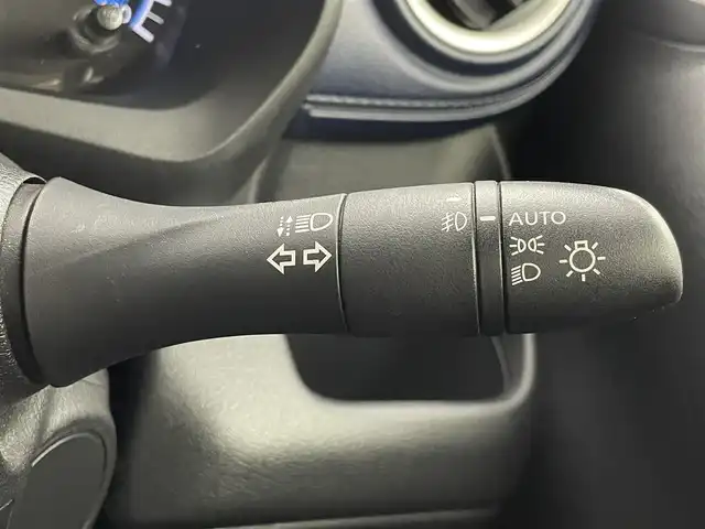 日産 デイズ HWS G ターボ プロパイロットED 福井県 2021(令3)年 2.4万km ホワイトパール プロパイロット/・衝突軽減ブレーキ/・クルーズコントロール（追従有）/・車線逸脱警報機能/純正9インチナビゲーション/【AM/FM/CD/DVD/Bluetooth/フルセグTV】/アラウンドビューモニター/ビルトインETC2.0/車高調（TEIN）/社外16インチアルミホイール/プッシュスタート/スマートキー/スペアキー/オートライト/LEDヘッドライド