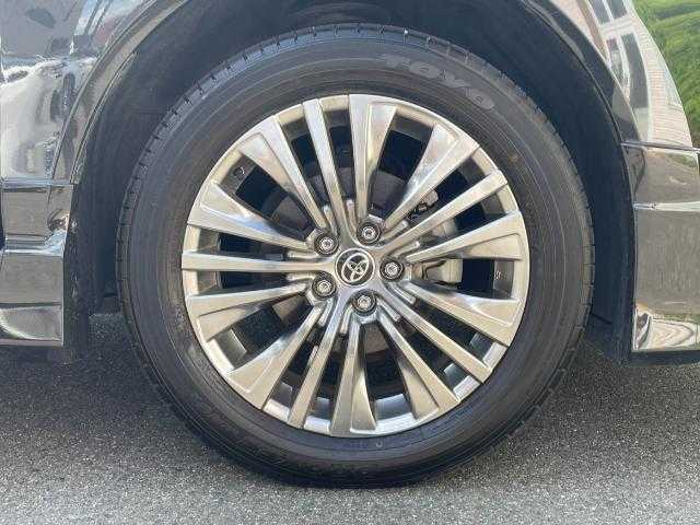 トヨタ ハリアー ハイブリッド Z レザーパッケージ 岩手県 2020(令2)年 6.6万km プレシャスブラックパール モデリスタエアロ/寒冷地仕様/ＪＢＬサウンド/シグネチャーイルミグリル/ドラレコ/デジタルインナーミラー/シートメモリー/シートヒーター／クーラー/全方位ンモニター/ＡＣ１００Ｖ/ＥＴＣ２．０