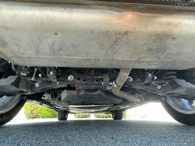 トヨタ ハリアー ハイブリッド Z レザーパッケージ 岩手県 2020(令2)年 6.6万km プレシャスブラックパール モデリスタエアロ/寒冷地仕様/ＪＢＬサウンド/シグネチャーイルミグリル/ドラレコ/デジタルインナーミラー/シートメモリー/シートヒーター／クーラー/全方位ンモニター/ＡＣ１００Ｖ/ＥＴＣ２．０