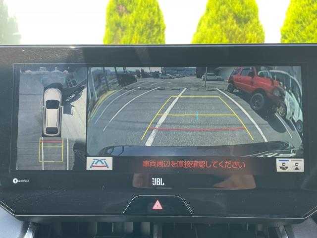 トヨタ ハリアー ハイブリッド Z レザーパッケージ 岩手県 2020(令2)年 6.6万km プレシャスブラックパール モデリスタエアロ/寒冷地仕様/ＪＢＬサウンド/シグネチャーイルミグリル/ドラレコ/デジタルインナーミラー/シートメモリー/シートヒーター／クーラー/全方位ンモニター/ＡＣ１００Ｖ/ＥＴＣ２．０