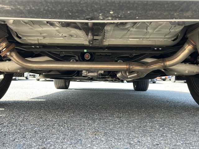 ホンダ ＺＲ－Ｖ ハイブリッド e:HEV Z 岩手県 2023(令5)年 1.4万km スーパープラチナグレーメタリック ＢＯＳＥサウンド　ホンダセンシング　ホンダコネクトナビ　全周囲Ｃ　スマートフォン連携　ＵＳＢ　フルセグ　電動Ｒゲート　本革シート　全席シートヒーター　ステアリングヒーター　純正１８ＡＷ　ＥＴＣ２．０