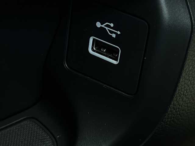 ホンダ ＺＲ－Ｖ ハイブリッド e:HEV Z 岩手県 2023(令5)年 1.4万km スーパープラチナグレーメタリック ＢＯＳＥサウンド　ホンダセンシング　ホンダコネクトナビ　全周囲Ｃ　スマートフォン連携　ＵＳＢ　フルセグ　電動Ｒゲート　本革シート　全席シートヒーター　ステアリングヒーター　純正１８ＡＷ　ＥＴＣ２．０