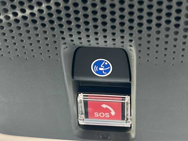 ホンダ ＺＲ－Ｖ ハイブリッド e:HEV Z 岩手県 2023(令5)年 1.4万km スーパープラチナグレーメタリック ＢＯＳＥサウンド　ホンダセンシング　ホンダコネクトナビ　全周囲Ｃ　スマートフォン連携　ＵＳＢ　フルセグ　電動Ｒゲート　本革シート　全席シートヒーター　ステアリングヒーター　純正１８ＡＷ　ＥＴＣ２．０