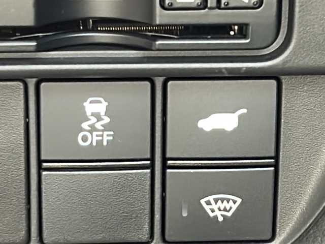 ホンダ ＺＲ－Ｖ ハイブリッド e:HEV Z 岩手県 2023(令5)年 1.4万km スーパープラチナグレーメタリック ＢＯＳＥサウンド　ホンダセンシング　ホンダコネクトナビ　全周囲Ｃ　スマートフォン連携　ＵＳＢ　フルセグ　電動Ｒゲート　本革シート　全席シートヒーター　ステアリングヒーター　純正１８ＡＷ　ＥＴＣ２．０