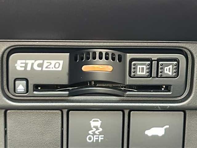 ホンダ ＺＲ－Ｖ ハイブリッド e:HEV Z 岩手県 2023(令5)年 1.4万km スーパープラチナグレーメタリック ＢＯＳＥサウンド　ホンダセンシング　ホンダコネクトナビ　全周囲Ｃ　スマートフォン連携　ＵＳＢ　フルセグ　電動Ｒゲート　本革シート　全席シートヒーター　ステアリングヒーター　純正１８ＡＷ　ＥＴＣ２．０